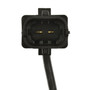 Standard Ignition Exhaust Gas Temperature Sensor ETS166 - alternate view