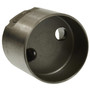 Standard Ignition Fuel Pump Camshaft Follower GDF401 - back view