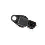 Standard Ignition Camshaft Sensor PC360 - connector view