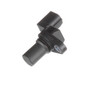 Standard Ignition Camshaft Sensor PC360 - angled view