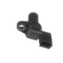 Standard Ignition Camshaft Sensor PC360 - back view