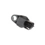 Standard Ignition Camshaft Sensor PC360 - alternate view
