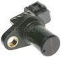 Standard Ignition Camshaft Sensor PC360