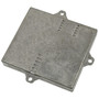 Standard Ignition HID Headlight Ballast HID134 - bottom view