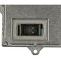 Standard Ignition HID Headlight Ballast HID134 - alternate view