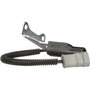 Standard Ignition Crankshaft Sensor PC480 - right view