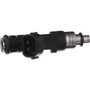 Standard Ignition Fuel Injector - MFI - New FJ828 - right view