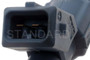 Standard Ignition Fuel Injector - MFI - New FJ230 - connector view