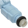 Standard Ignition Fuel Injector - MFI - New FJ230 - back view