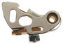 Standard Ignition Contact Set (Points) DR-2236P