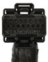Standard Ignition Diesel Fuel Injection Harness IFH3