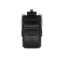 Standard Ignition Power Window Switch DS-2323