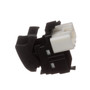 Standard Ignition Power Window Switch DS-2323