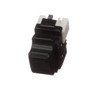 Standard Ignition Power Window Switch DS-2323