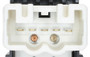 Standard Ignition Power Window Switch DS-2323