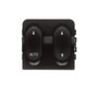 Standard Ignition Power Window Switch DWS-594