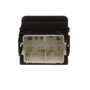 Standard Ignition Power Window Switch DWS-594