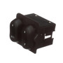 Standard Ignition Power Window Switch DWS-594