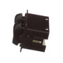 Standard Ignition Power Window Switch DWS-594