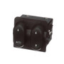 Standard Ignition Power Window Switch DWS-594