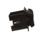 Standard Ignition Power Window Switch DWS-594