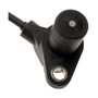 Standard Ignition Crankshaft Sensor PC492 - connector view