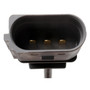 Standard Ignition Crankshaft Sensor PC492 - alternate view