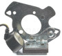 Standard Ignition Distributor Pick-Up Assembly LX-103