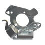 Standard Ignition Distributor Pick-Up Assembly LX-103