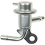 Standard Ignition Fuel Pressure Regulator PR452 - front view