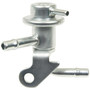 Standard Ignition Fuel Pressure Regulator PR452 - back view
