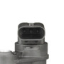 Standard Ignition Crankshaft Sensor PC757 - connector view