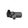 Standard Ignition Crankshaft Sensor PC757 - top view