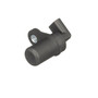 Standard Ignition Crankshaft Sensor PC757 - angled view
