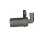 Standard Ignition Crankshaft Sensor PC757 - back view