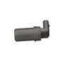 Standard Ignition Crankshaft Sensor PC757 - bottom view