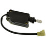 Standard Ignition Power Door Lock Actuator DLA1152 - front view