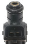 Standard Ignition Fuel Injector - MFI - New FJ568 - connector view