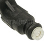 Standard Ignition Fuel Injector - MFI - New FJ568 - bottom view