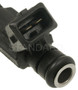 Standard Ignition Fuel Injector - MFI - New FJ568