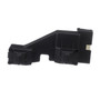 Standard Ignition Power Window Switch DS-1072