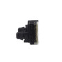 Standard Ignition Power Window Switch DS-1072