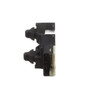 Standard Ignition Power Window Switch DS-1072