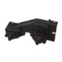 Standard Ignition Power Window Switch DS-1072