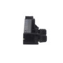 Standard Ignition Power Window Switch DS-1072