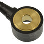 Standard Ignition Knock Sensor KS450 - connector view