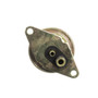 Standard Ignition Fuel Pressure Regulator PR162 - connector view