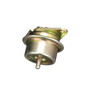 Standard Ignition Fuel Pressure Regulator PR162 - angled view