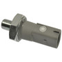 Standard Ignition Engine Oil Pressure Switch PS634 - front view