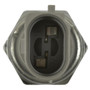 Standard Ignition Engine Oil Pressure Switch PS634 - alternate view
